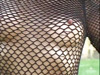 Pratinjau video