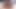 Orta yaşlı seksi kadınlar üçlü grup seks yoğun lezbiyenler kamera şovu