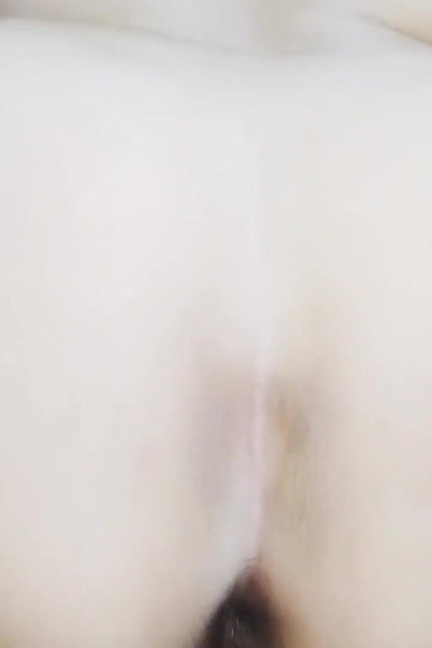 Arab Sex Close up