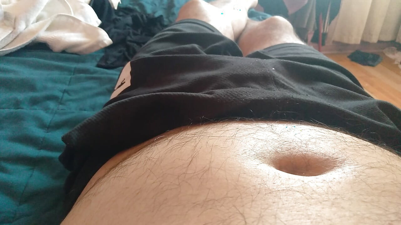 dude wants to use his big penis to cum inside your mouth