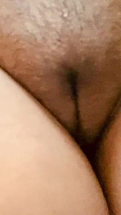 Must-see moment from "Desi sexy indian hairy pussy"