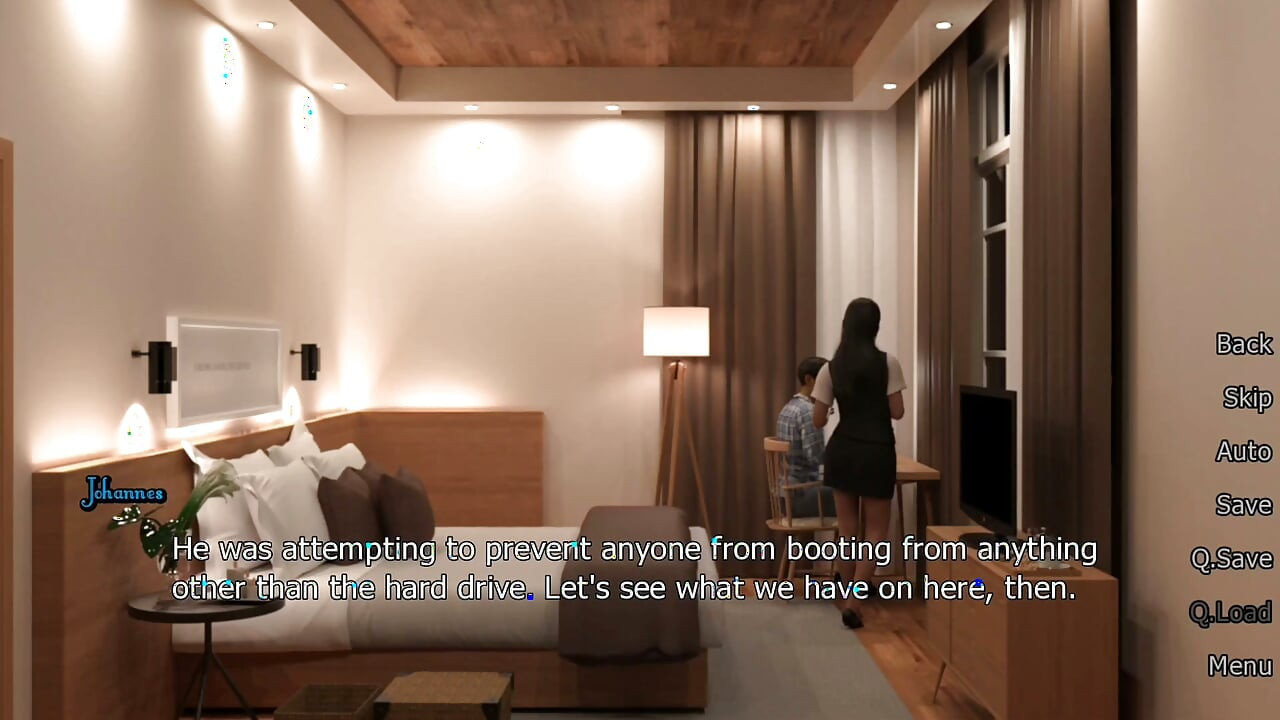 ad_ # 28_ fucking_ her_ in_ the_ hotel