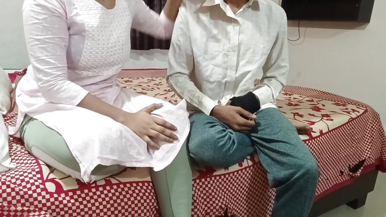Behena chod Nikla Sala Bhoshdi