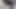 Diese geile fette BBW reife Freundin fingert, sie squirtet gerne