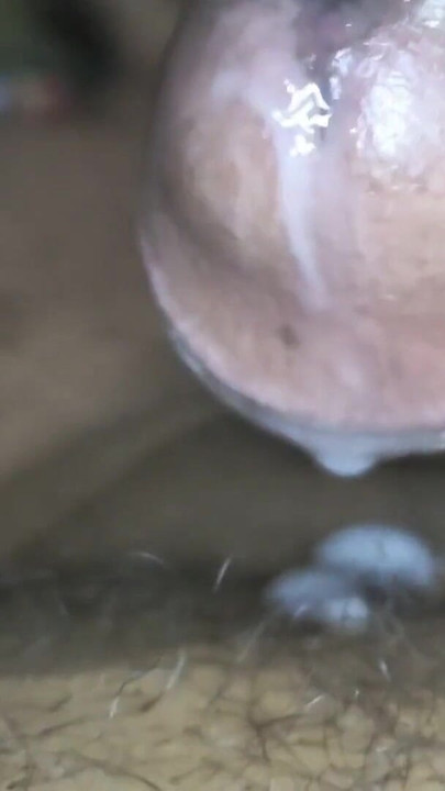 Captivating moment from "Bhabhi's tremendous fucking #Desi Indian #Hindi Audio #Real Homemade"