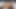 プライベートな一夜限りの関係!見知らぬ夫とのセックス