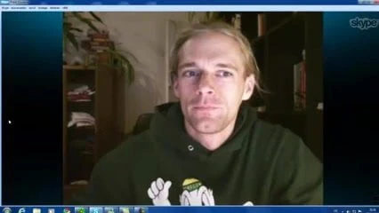Karsten