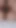 Küçük üvey kız kardeşle tatilde yatağı paylaşıyor - bokep indo - endonezya terbaru - evesyantika69 | Klip 1