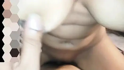 Maine apni Pdhosi Bhabhi ko Choda , Chut ki garmi bhaut jada thi chodne me mja aa gya