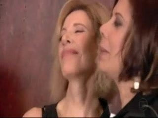 Video 04
