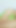視点、義理の妹との激しいセックス - ほとんど捕まりかけた mili069 | クリップ 2