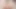 18VR Pierced Brunette Teen Renata Fox Craves For Your Cock