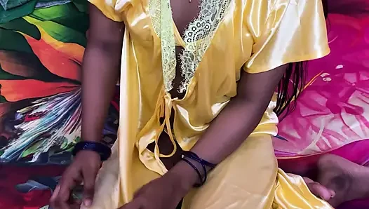 Bowdi you are so sexy , if u don't mind i will give you some happy