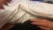 Pratinjau video