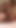 Duygusal an "Esmer milf ile büyük memeler gets bir Creampie itibaren the bbc"