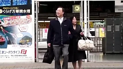 熟女情侣做爱