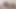 impaling my boyfriend's throat on a dick