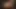 Alan 51. bilimkurgu android futa laboratuarda seksi bir busty hottie ile oynuyor