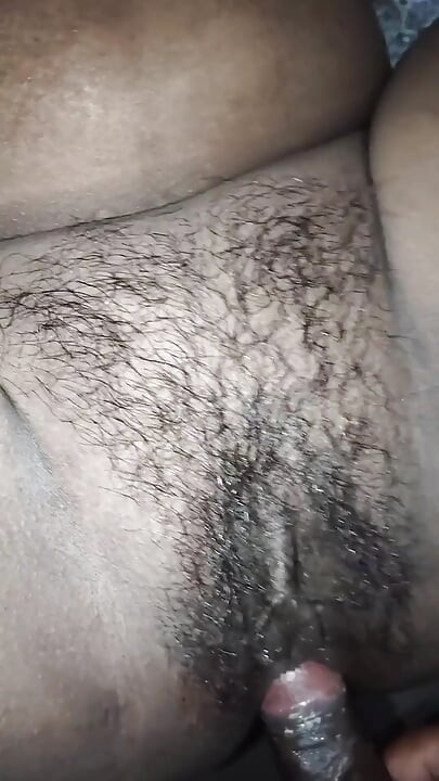Stepsister in Law Suck and Anal Fuck First Time. It's 40 Min Pleasure. Bhabhi Ki Gand Mari.
