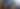 Porn completion xxx semen retention try not to cum8