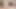 Asiansexdiary iki arkadaş şanslı yabancı yarağı sikiyor