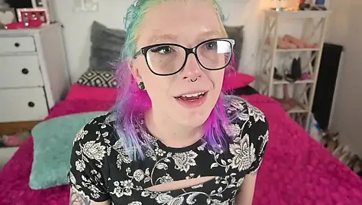 Spezielle Verbindung: BBC-liebhaber