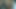 ウェブカメラクロニクル897
