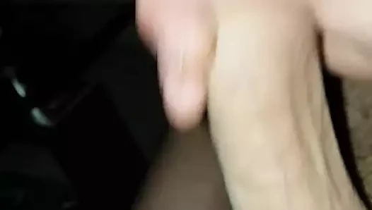 Ich komme!