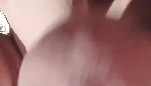 Apa yang kau lakukan padaku?
