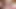 Azgın orta yaşlı seksi kadın Teksas Patti Brad Newman'ın büyük yarağını amıyla masaj yapıyor!