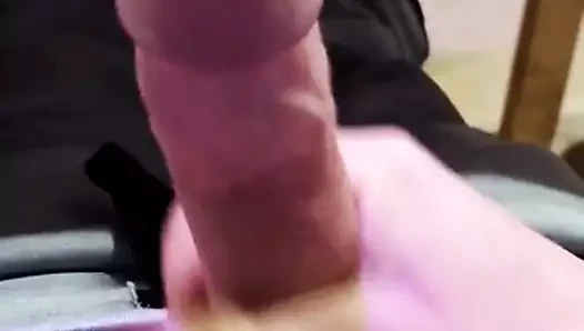 Boşalmak al o