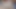 Üvey kızımı odasında buluyorum (ev yapımı porno)