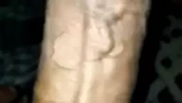 benim çük masterbation