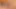 Husband films his wife having sex with a huge white cock