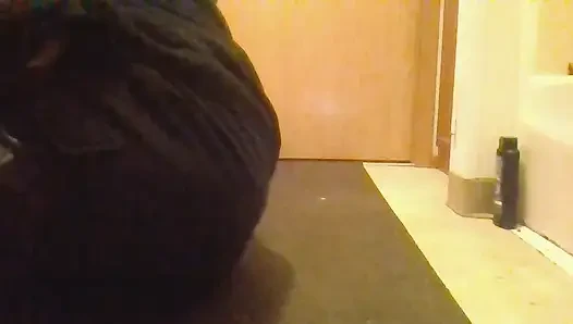 Can I Tittie Sex Vibe with You