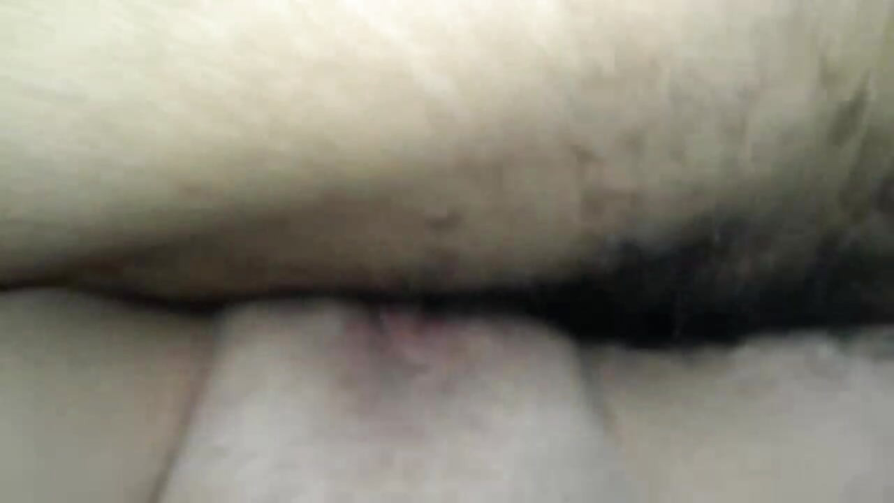 Lil Mary Loves to Taste Her Own Pussy Part Two