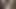 Siyah yüksek topuklu taşaklar tekmeliyor! Bdsm cbt kadın egemenliği sahibe redix tarafından taşak ezme