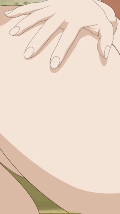 HENTAI NARUTO VIDEO BORUTO ȘI KONAN | Clipul 1