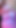 小帯舐め：最高クラスの口刺激 | クリップ 1