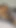 İlk videom lütfen sevdiğim ve paylaştığım herkese çok teşekkür ediyorum aşkım