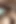 Latina with a Huge Ass Is Spied on in the Bathroom While Bathing - Porn in Spanish