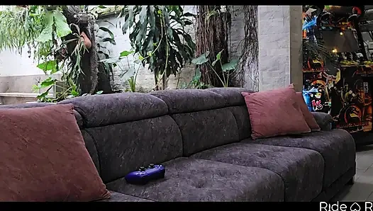 Saniyede her şeyi uyandıran minyon