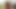彼のニンフォマニアの彼女がセックス中に大きな声で喘ぐ