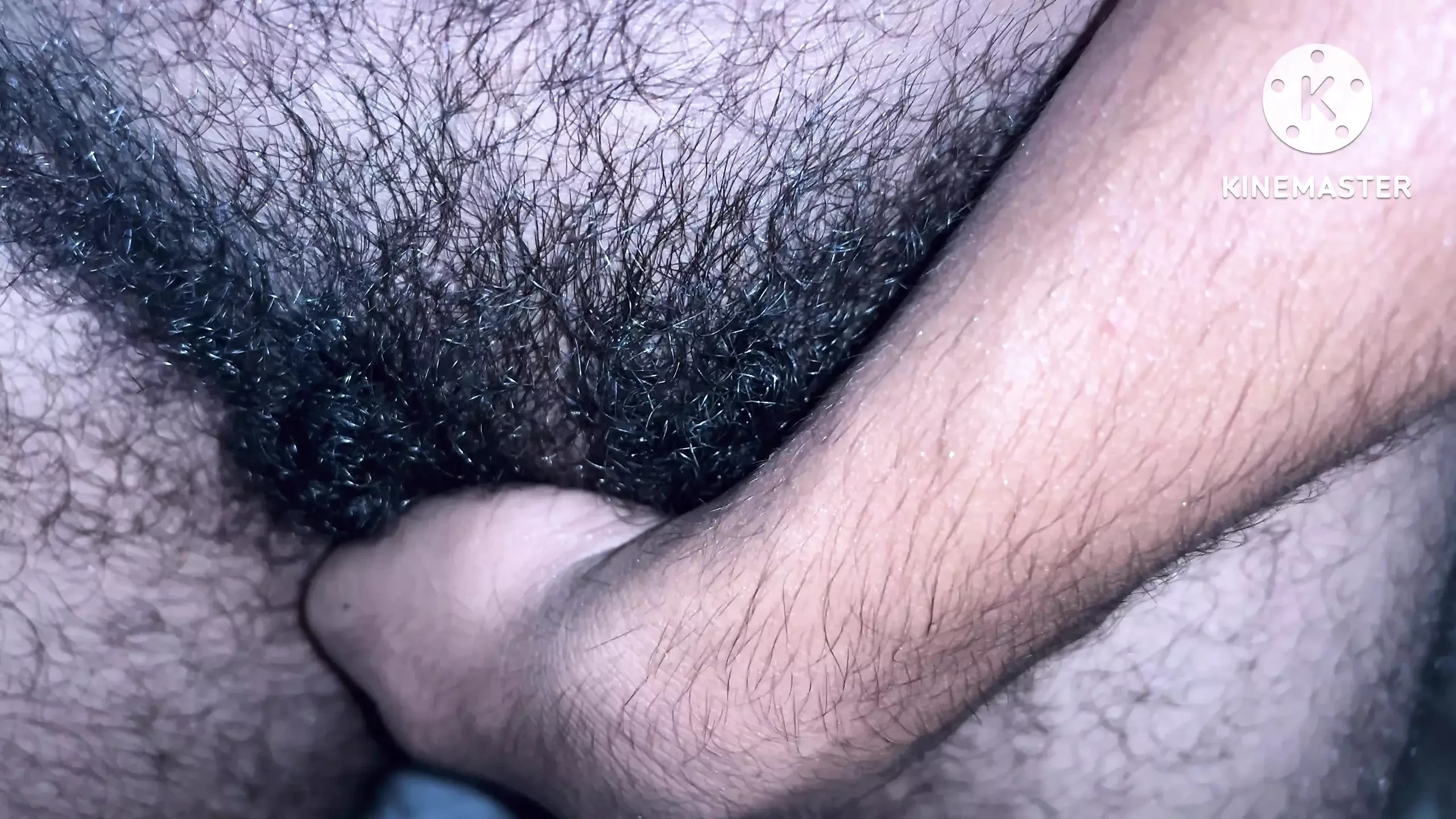 Bhabhi desi India panas menunjukkan pepek berbulu desi bhabhi seksi video seksi panas penuh