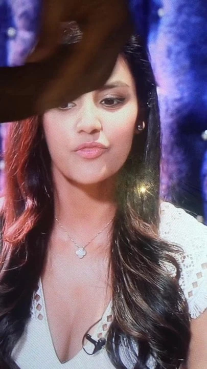 Priya anand ko Anand se choda