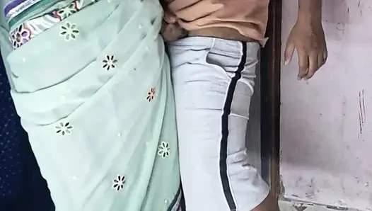 Sweetsex2001 Indian Bangali desi Vabi with Boyfriend