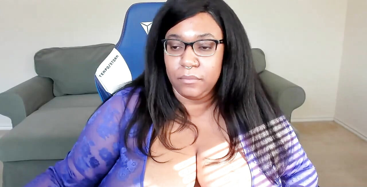 Stream comenzado