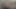 No169 タックおまんこ晒しと鎖渡り