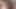 Amazing Jessica Drake Takes A Facial Shot Of Cum