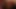 Tramas Ardientes s01e05 Parte 1